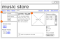 35 Excellent Wireframing Resources