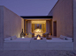 美到极点的峡谷 Spa 旅馆 - The Amangiri Resort and Spa - 痞客PPPPIC.com - 壁纸下载 - 素材下载 - 设计欣赏