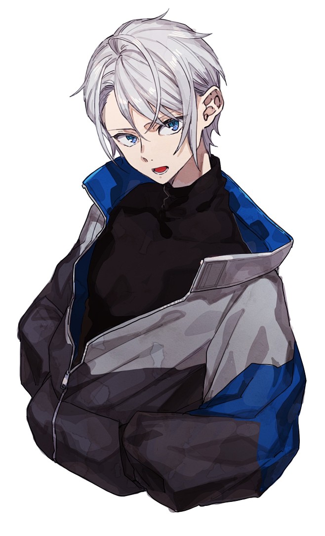 刀剑乱舞
