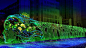 IOs3do_540x304_00