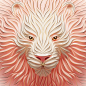 Top Creative Work On Behance : Showcase and discover creative work on the world's leading online platform for creative industries.