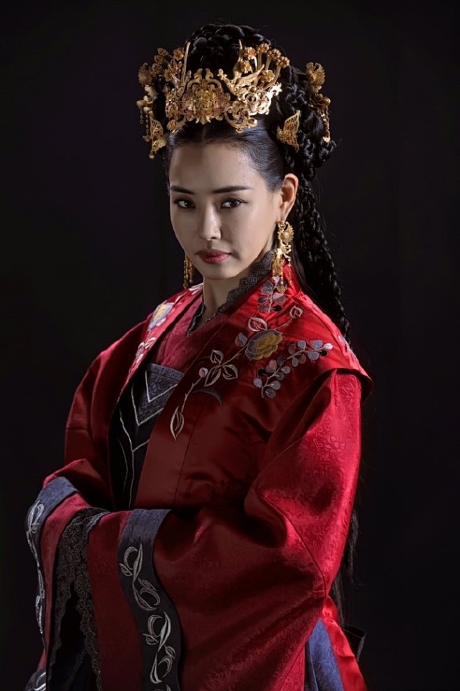 辉煌或疯狂