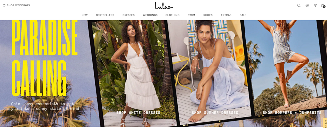 Cute Dresses, Tops, ...