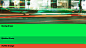 Giaohangtietkiem  GHTK rebrand by M — N Associates 2024-1