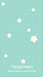 20151001105929_rfCK2.thumb.700_0
