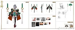 阴阳师手游 
☆阴阳师公开课第一期优秀作品欣赏☆
☆式神【鸩】皮肤设计☆

（这次放出的命题式神为荒，弈，面灵气，妖刀姬，鸩） ​​​ ​​​​