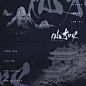歌曲海报｜LOFTER（乐乎） - 让兴趣，更有趣