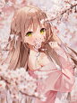 @FROM_WERI 的个人主页 - 微博