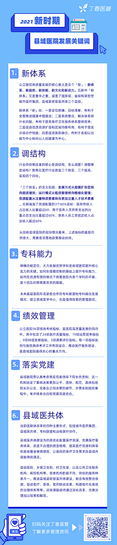 雪舞自相惜采集到医药日程