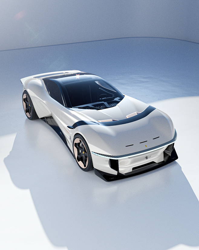 automotive   3D visu...
