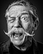 John Hurt: