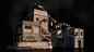 FAVELAS_WEB_SET_GALLERY_16_2000x.jpg (2000×1125)