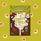 7._FRESH_THYME_CEREALS_TOASTED_OATS_THE_CREATIVE_PACK.jpg