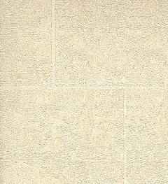 纯色壁纸 (415)