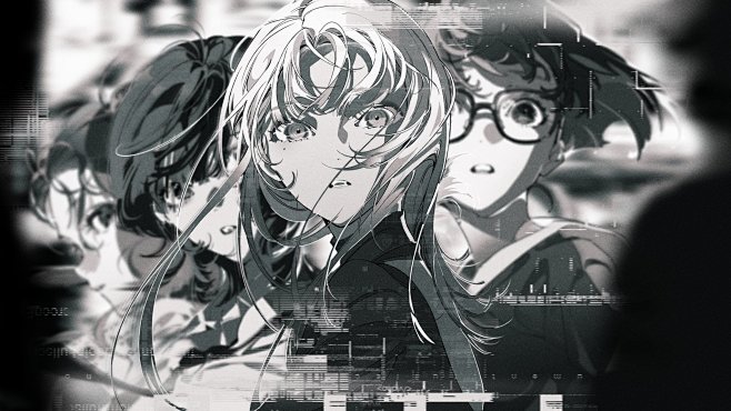 FUo-2PXUYAAhsAz (204...