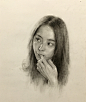来自相册