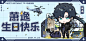 007vCYA0gy1gwod5ahdjxj30s40dkjuo