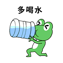 多喝水 - 斗图表情包 - 金馆长表情库 - 真正的斗图网站 - doutula.com