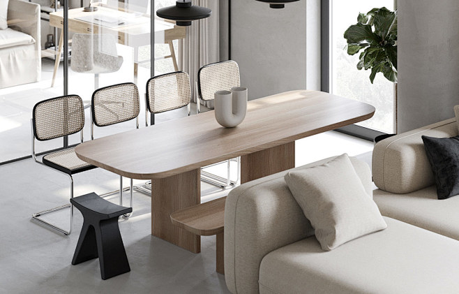 Minimising Interior ...
