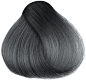 Mathilda Granny Grey Vegan Hair Color