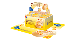 Ling_林采集到终端物料
