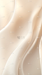 纹理通用半透明丝绸纹理元素素材