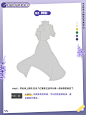 匠人绘实力讲师们私藏笔刷+大量绘画资料领取裙：1030592293~欢迎宝子们进来玩！
