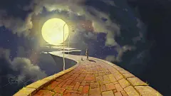 采集图片