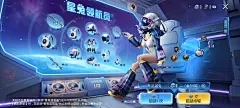 Screenshot_20230618_084341_com