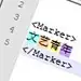 策划加菲