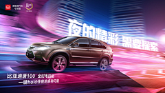 小-羊采集到摩托车