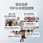 O1CN011JVR5d2GZKrPDAAOf_!!2107759029.jpg_800x800q90.jpg (800×800)