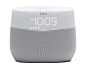 iHome iGV1 Google Assistant Smart Speaker with Chromecast Built-in