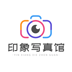 骑着蜗牛去漂移采集到LOGO