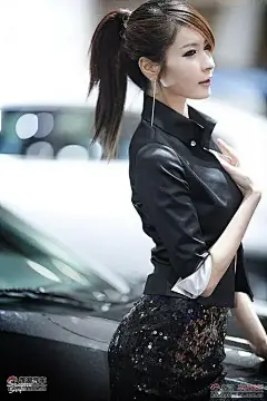 性感美女手机壁纸_万象图片搜索_wanxiangsucai.com