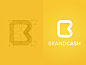 BrandCash