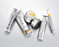 PREVAGE-family