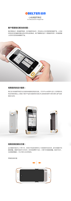 Tina天云采集到电子产品