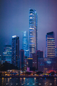 南国帝企鹅采集到场景