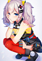 辉夜月by綾森美々(お仕事募集中)