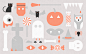 Halloween Wallpaper - Happy Studio