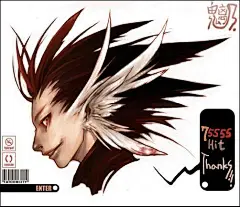 韩国商业游戏插画集锦〔四〕 插画艺术--创意图库 #采集大赛#