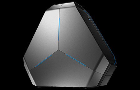 Alienware Area-51 (2...