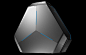 Alienware Area-51 (2014)