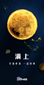 来自分享