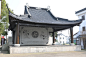 乡村大舞台