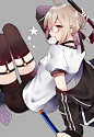 Fate/Grand Order   Saber