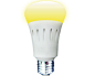 产品中心-麦极客 智能照明 LED灯 智能灯 遥控灯