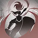 武将技能介绍_游戏人物_《鸿图之下》手游官网_腾讯游戏