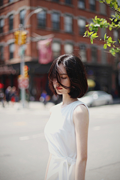 安然如故采集到美好的诗句